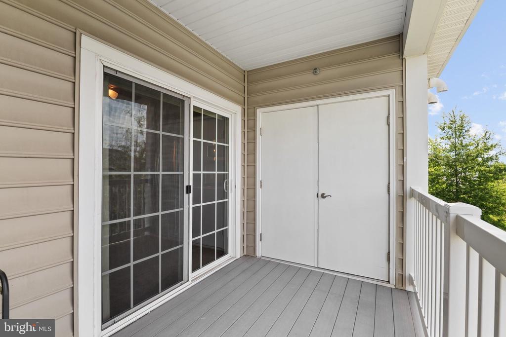 1409 WIGEON WAY Unit: 304