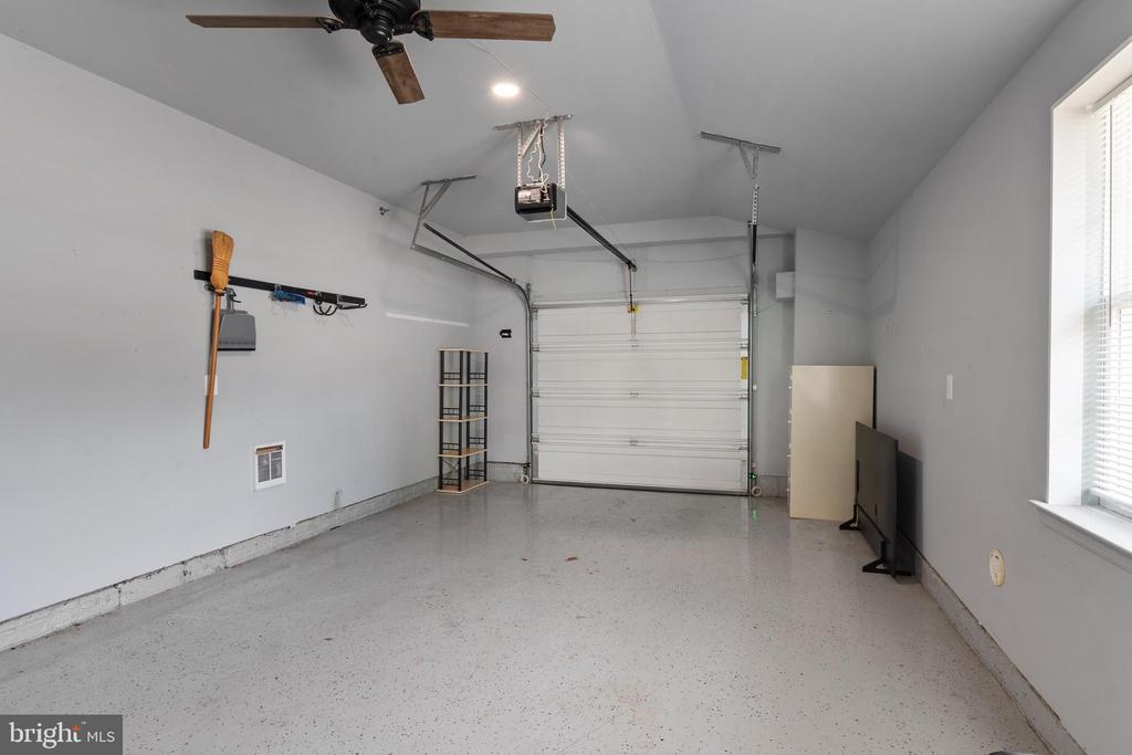 1409 WIGEON WAY Unit: 304