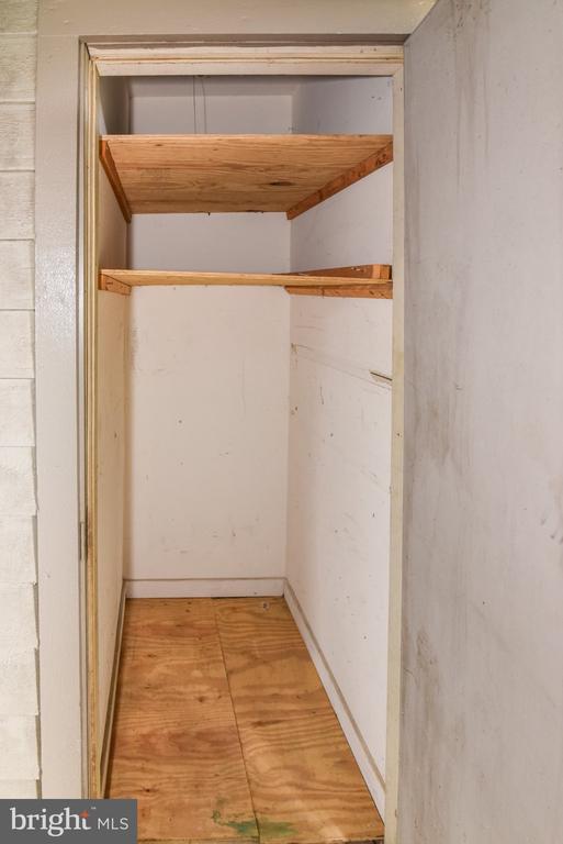 2004 QUAY VILLAGE COURT Unit: T1