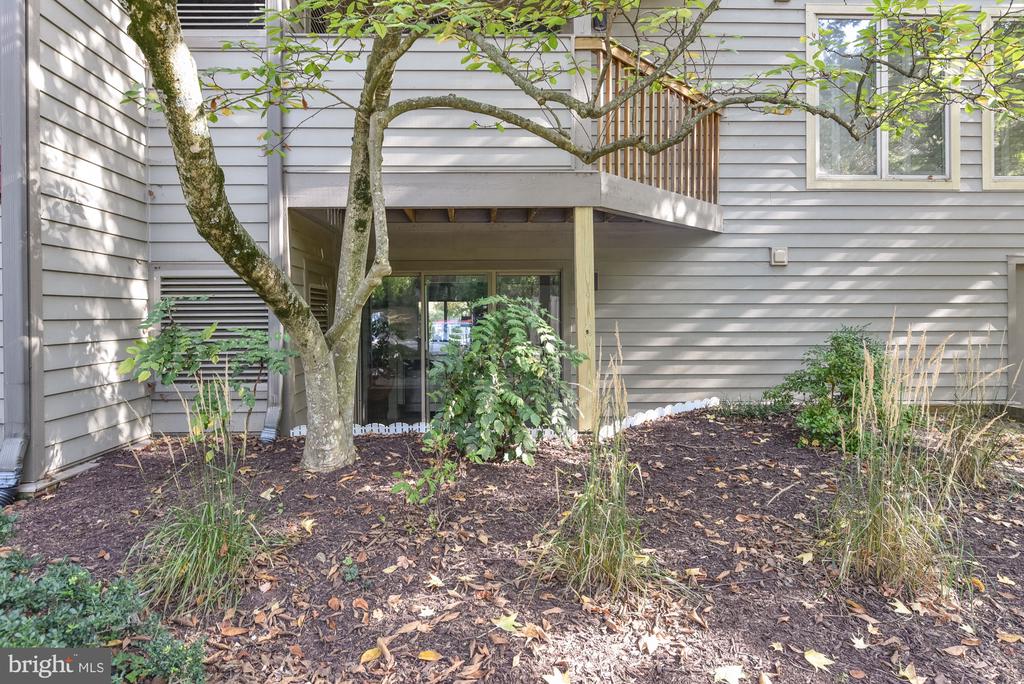 2004 QUAY VILLAGE COURT Unit: T1