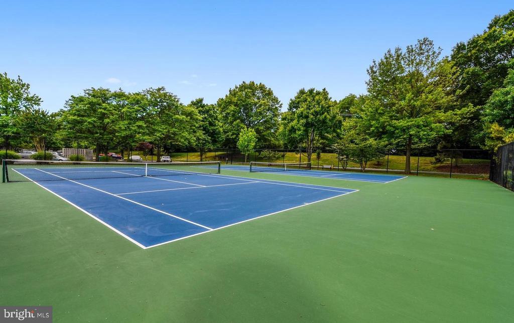 2004 QUAY VILLAGE COURT Unit: T1