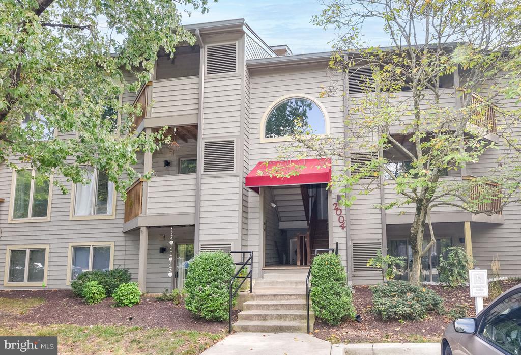 2004 QUAY VILLAGE COURT Unit: T1