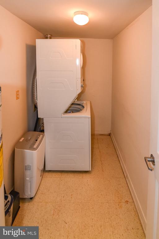 2004 QUAY VILLAGE COURT Unit: T1