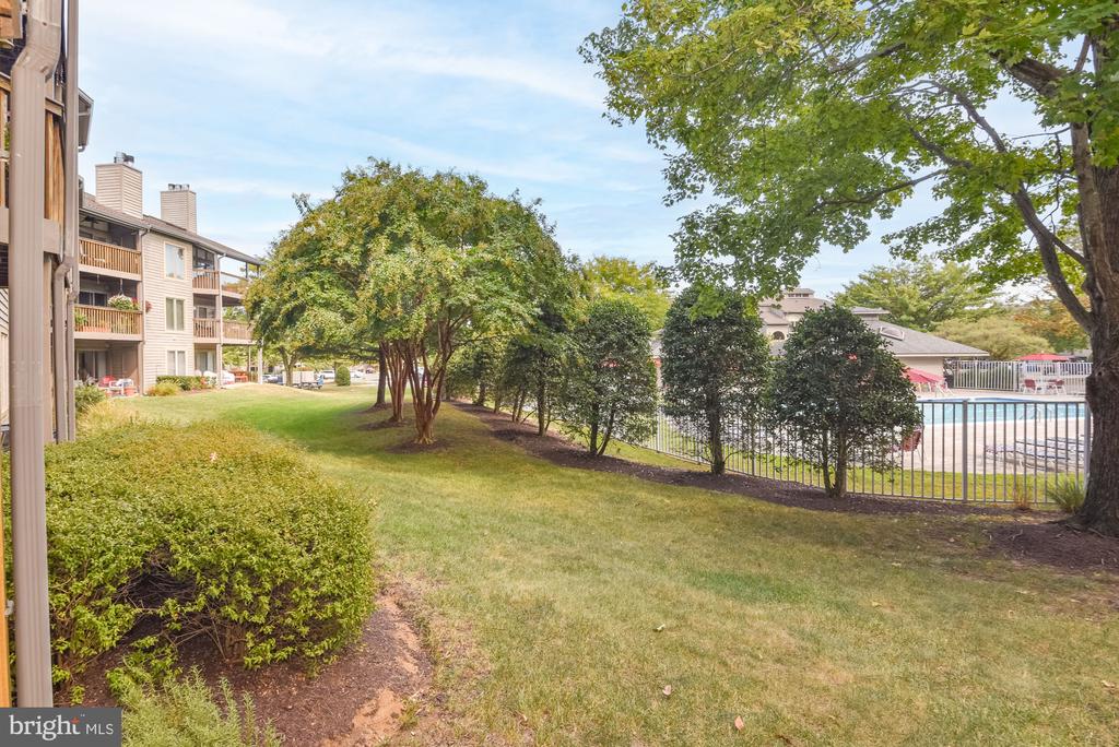2004 QUAY VILLAGE COURT Unit: T1