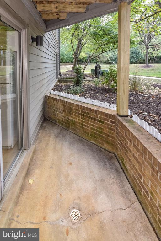 2004 QUAY VILLAGE COURT Unit: T1