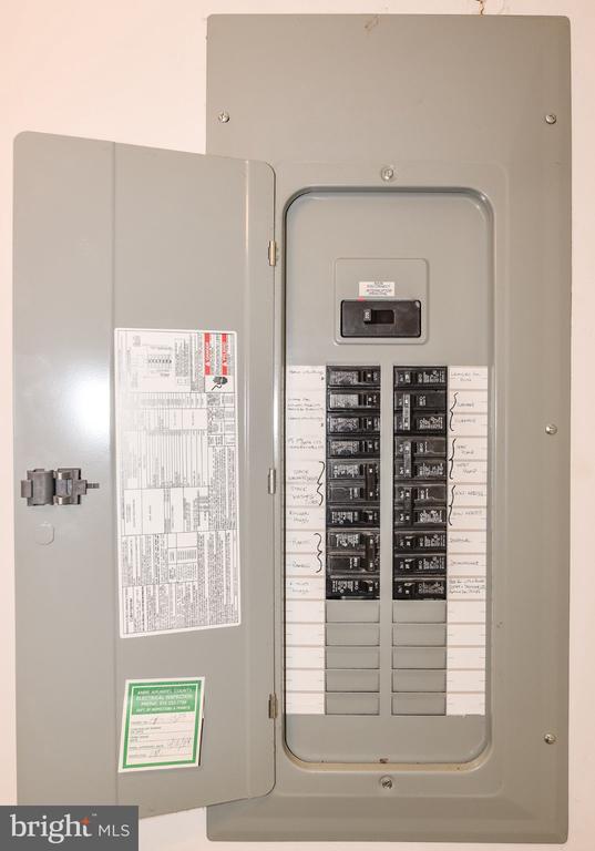 2004 QUAY VILLAGE COURT Unit: T1