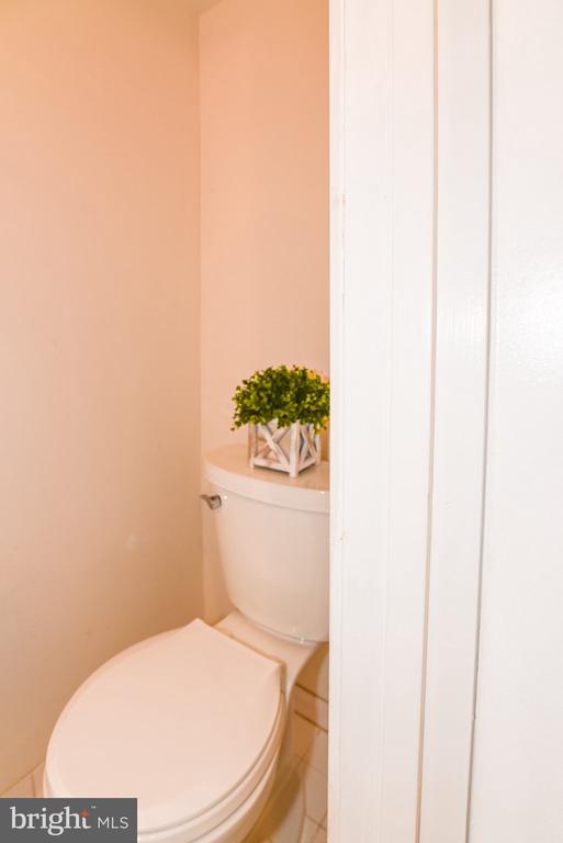 2004 QUAY VILLAGE COURT Unit: T1