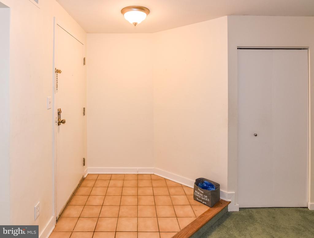 2004 QUAY VILLAGE COURT Unit: T1