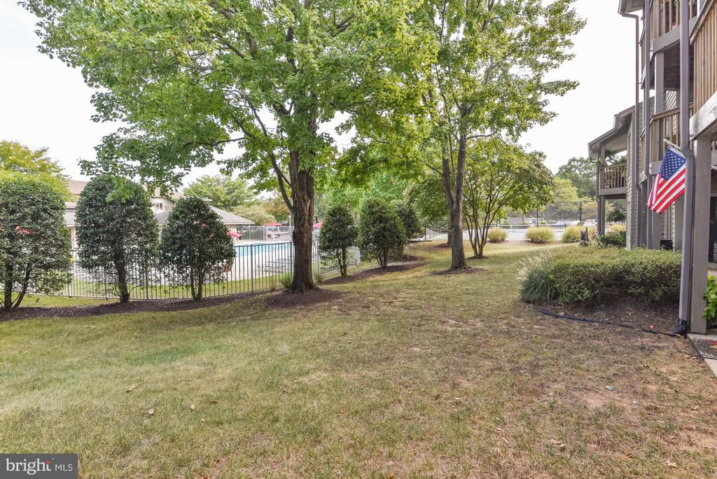 2004 QUAY VILLAGE COURT Unit: T1