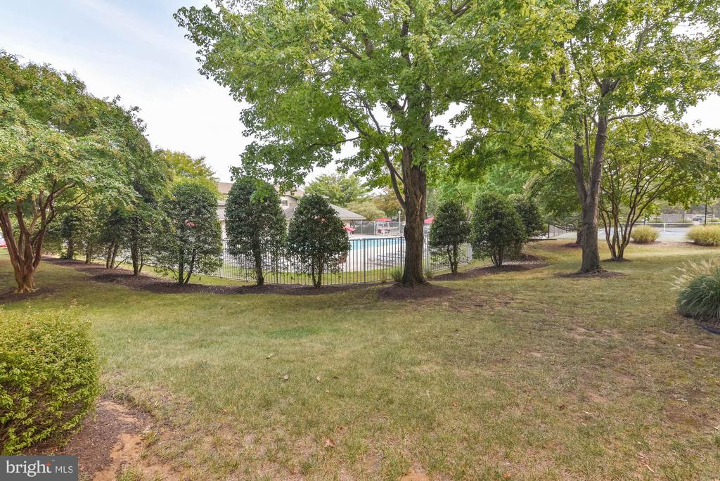 2004 QUAY VILLAGE COURT Unit: T1