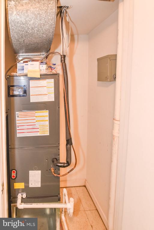 2004 QUAY VILLAGE COURT Unit: T1