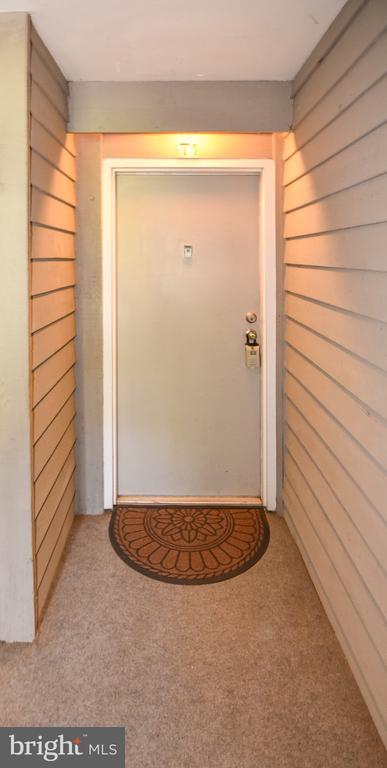 2004 QUAY VILLAGE COURT Unit: T1