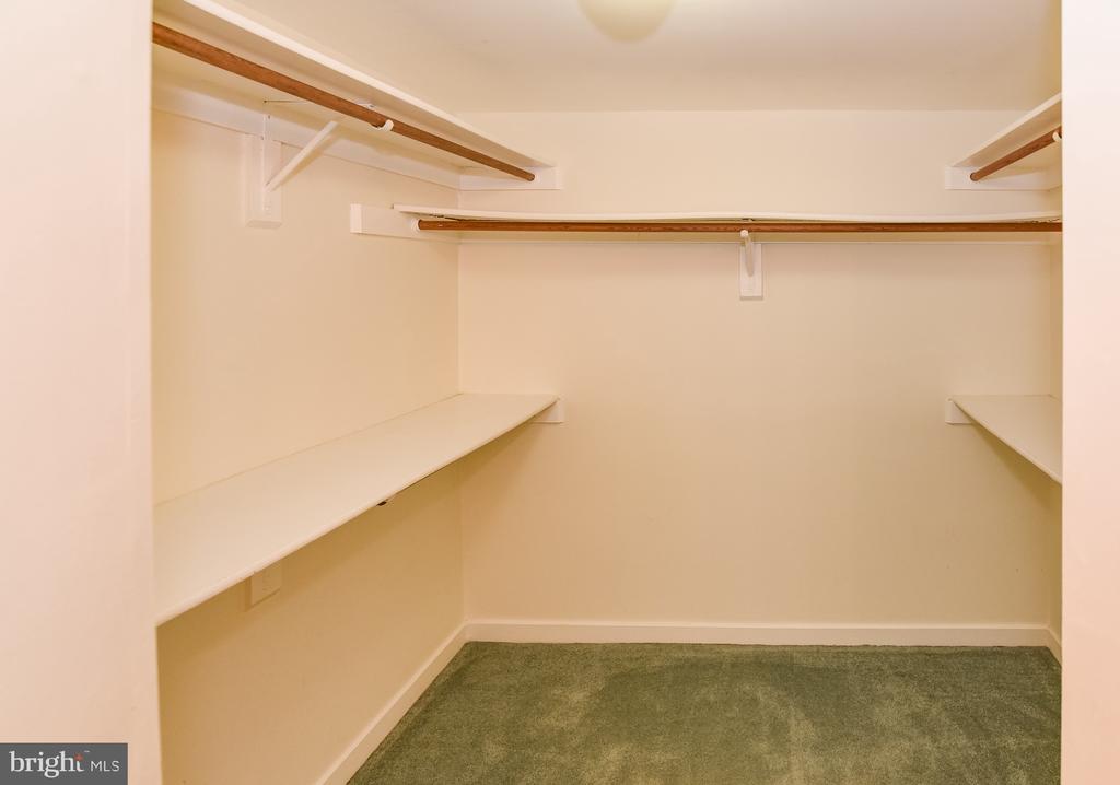 2004 QUAY VILLAGE COURT Unit: T1