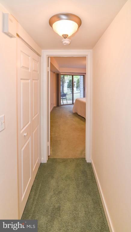 2004 QUAY VILLAGE COURT Unit: T1