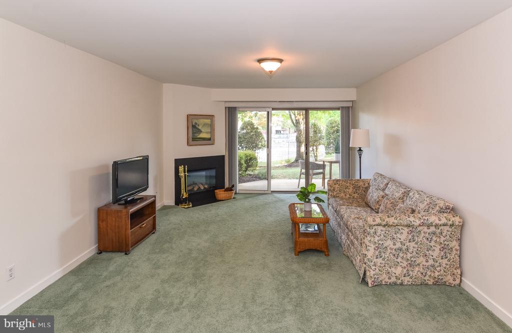 2004 QUAY VILLAGE COURT Unit: T1