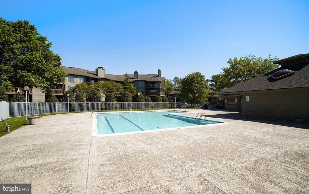 2004 QUAY VILLAGE COURT Unit: T1
