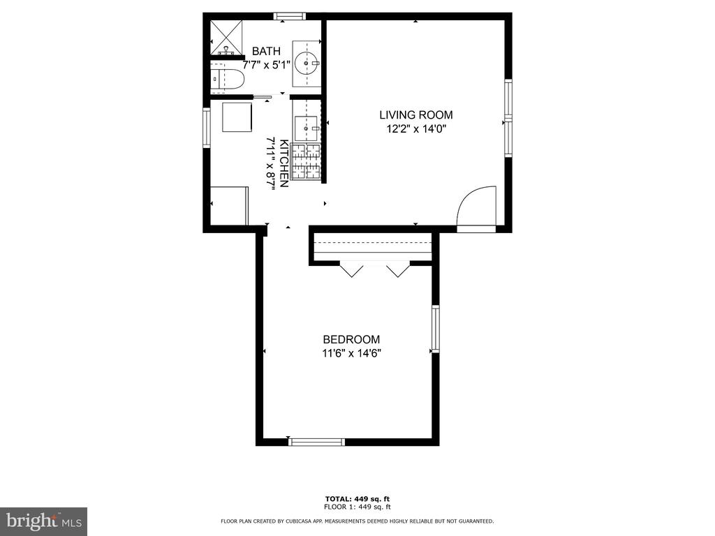 728 DILL ROAD