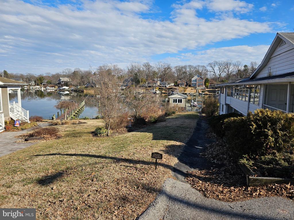 728 DILL ROAD
