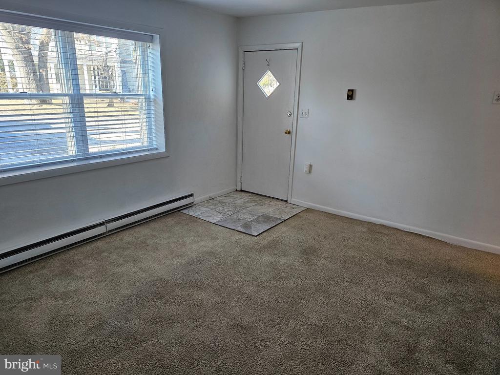 728 DILL ROAD