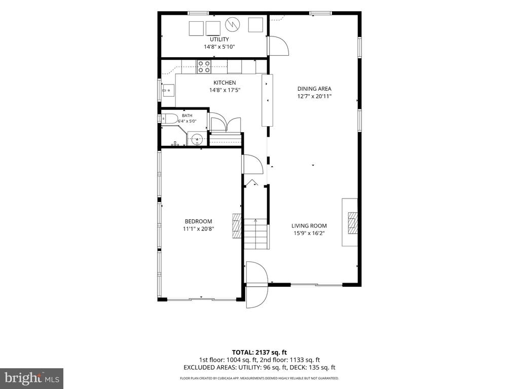 1185 BAYVIEW VISTA
