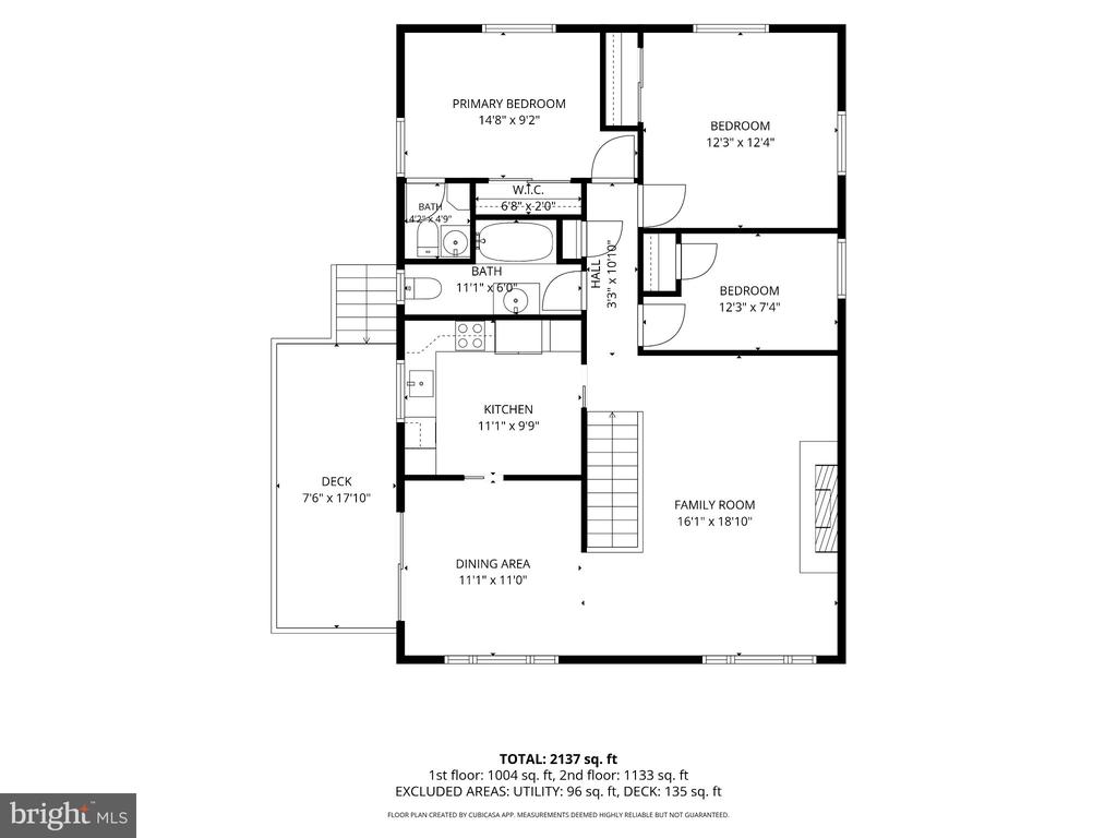 1185 BAYVIEW VISTA