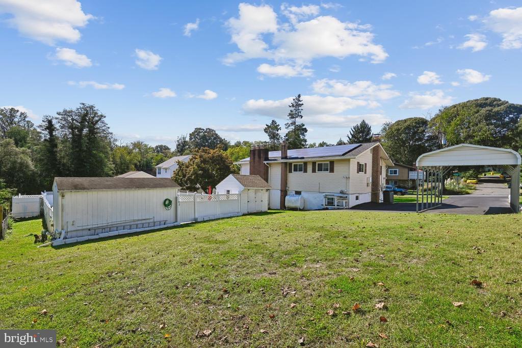 1185 BAYVIEW VISTA