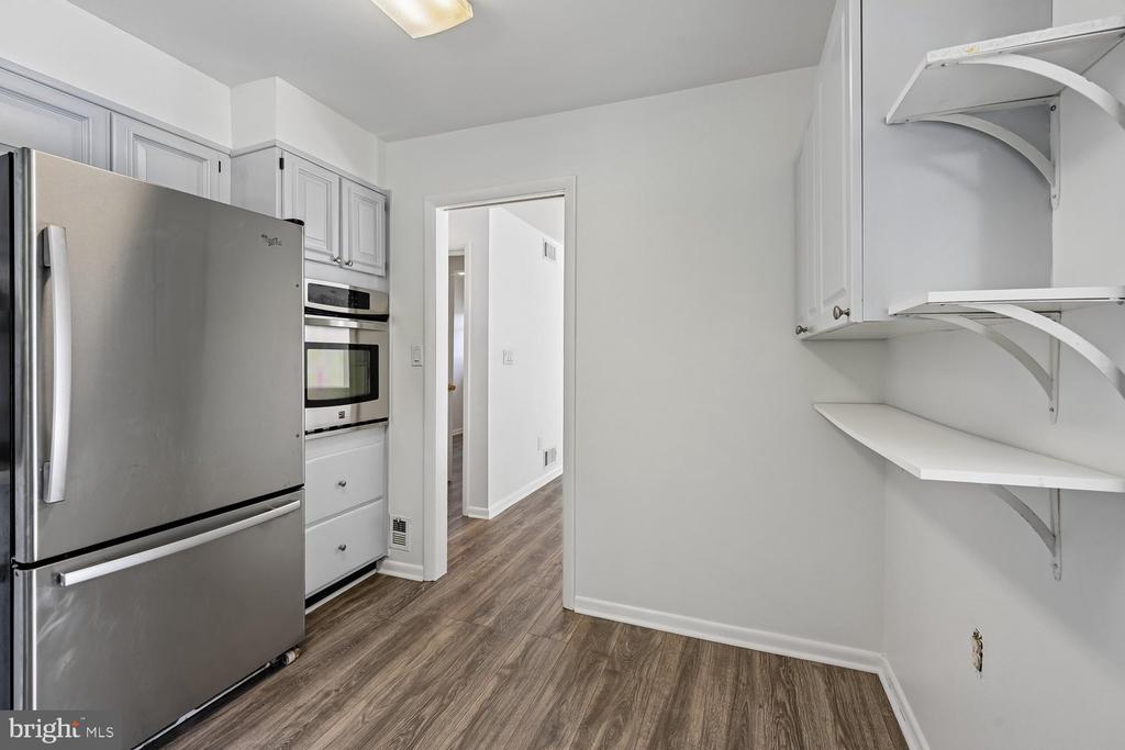 1185 BAYVIEW VISTA