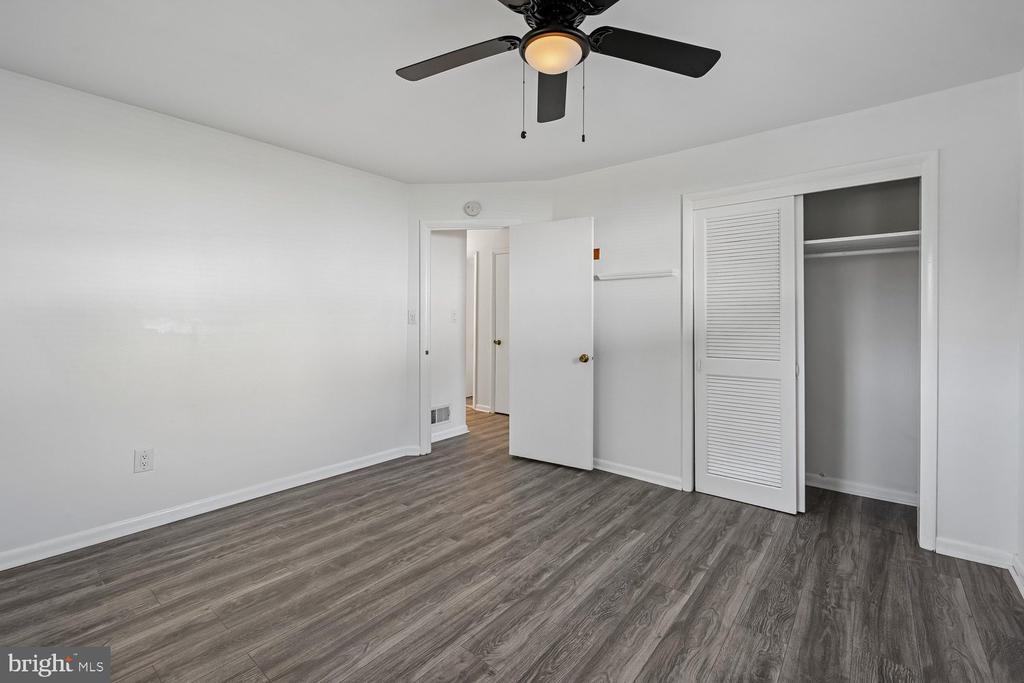 1185 BAYVIEW VISTA