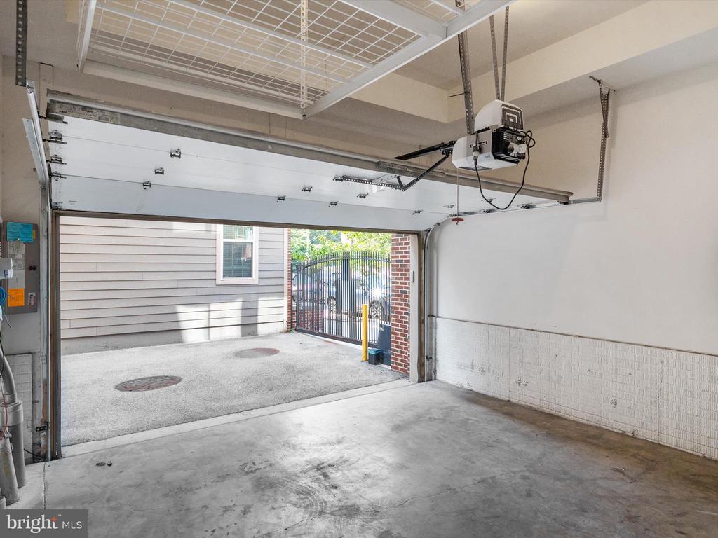 1500 CLARKSON STREET