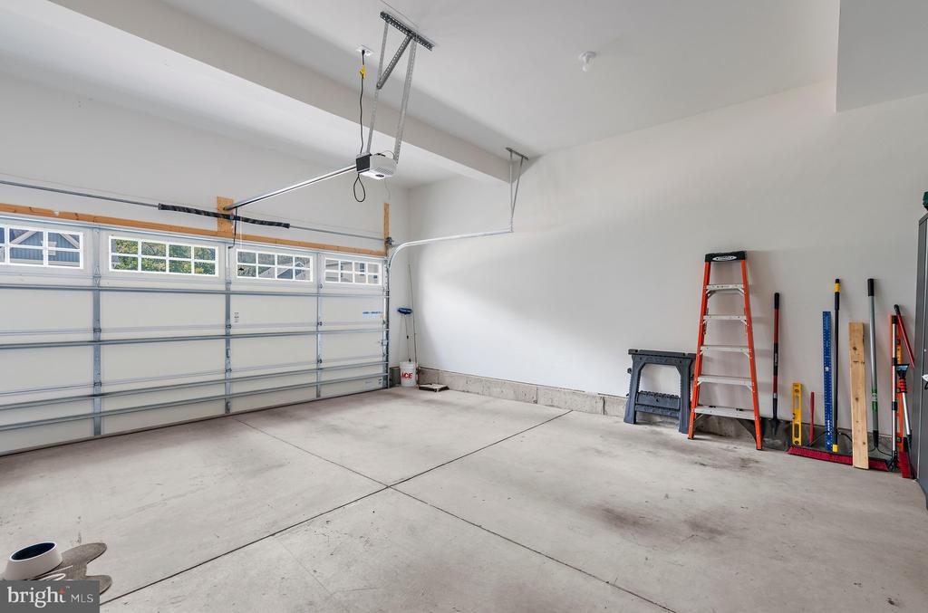 CHESAPEAKE BEACH