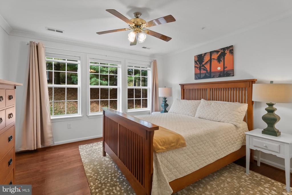 2406 DOMINION DRIVE Unit: 1B