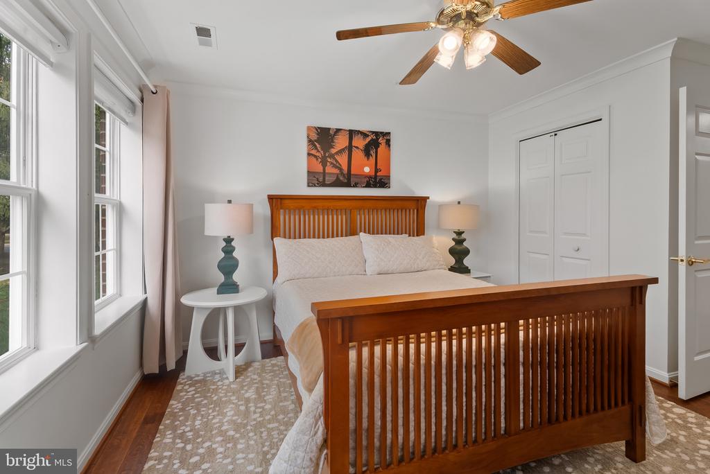 2406 DOMINION DRIVE Unit: 1B