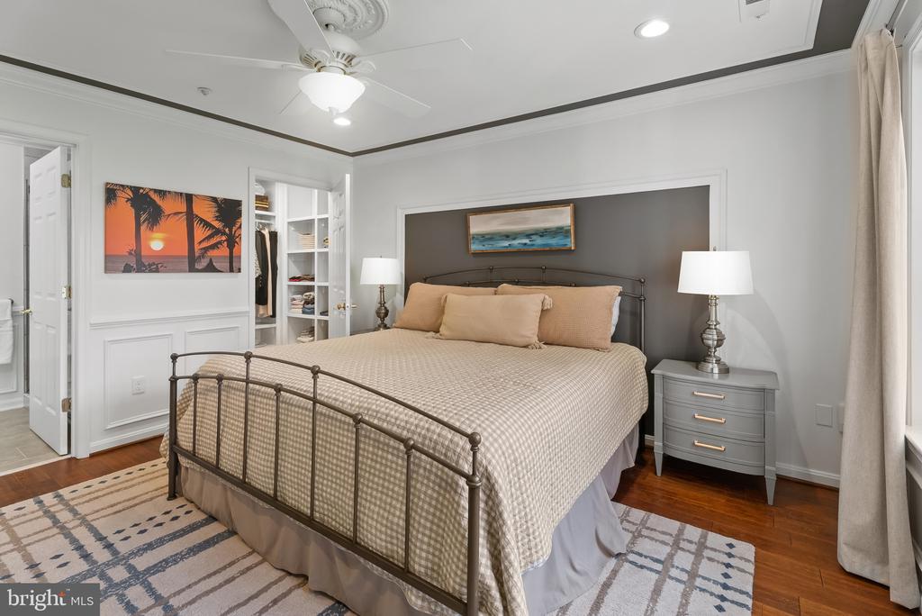 2406 DOMINION DRIVE Unit: 1B