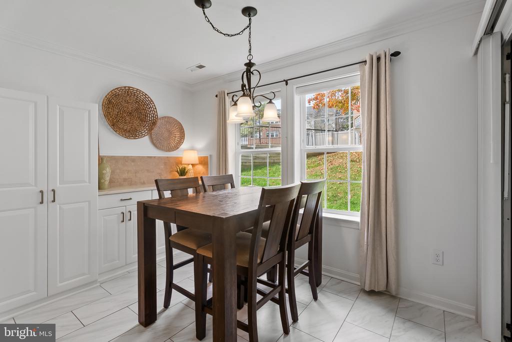 2406 DOMINION DRIVE Unit: 1B
