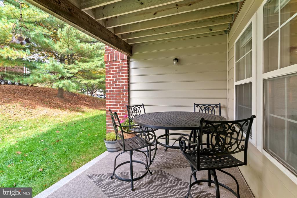 2406 DOMINION DRIVE Unit: 1B