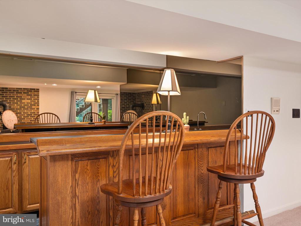10286 BURLEIGH COTTAGE LANE