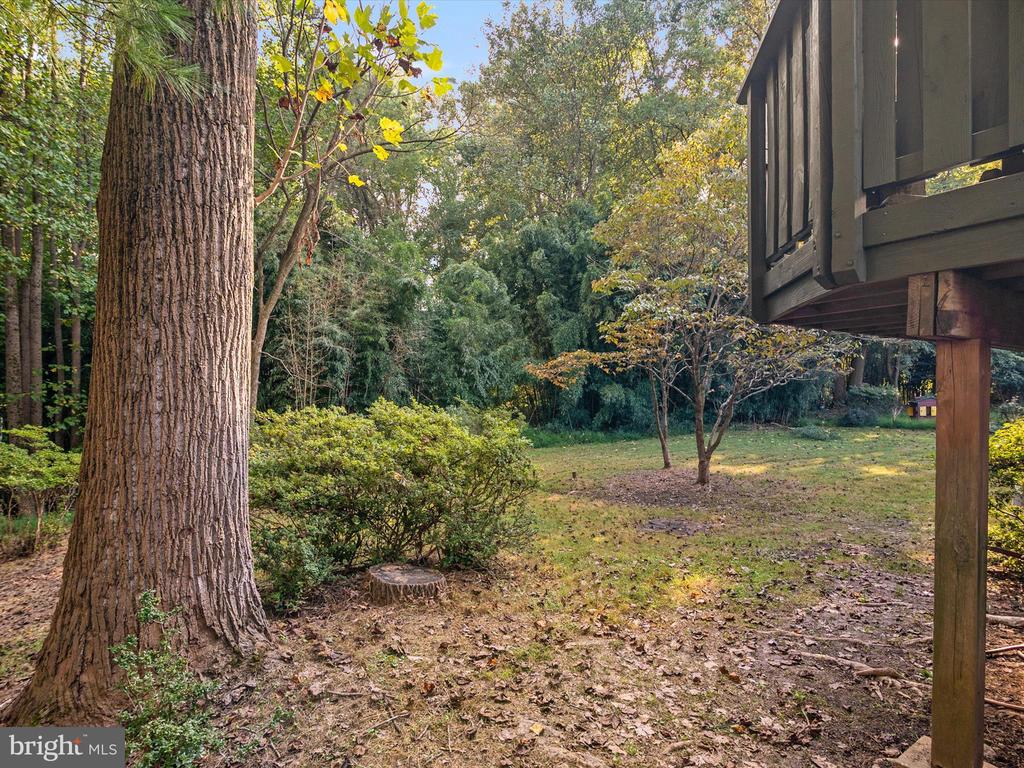 10286 BURLEIGH COTTAGE LANE