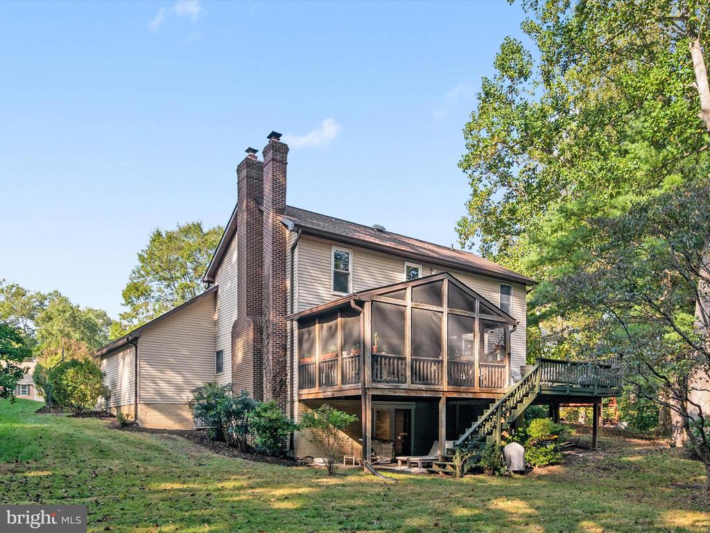 10286 BURLEIGH COTTAGE LANE