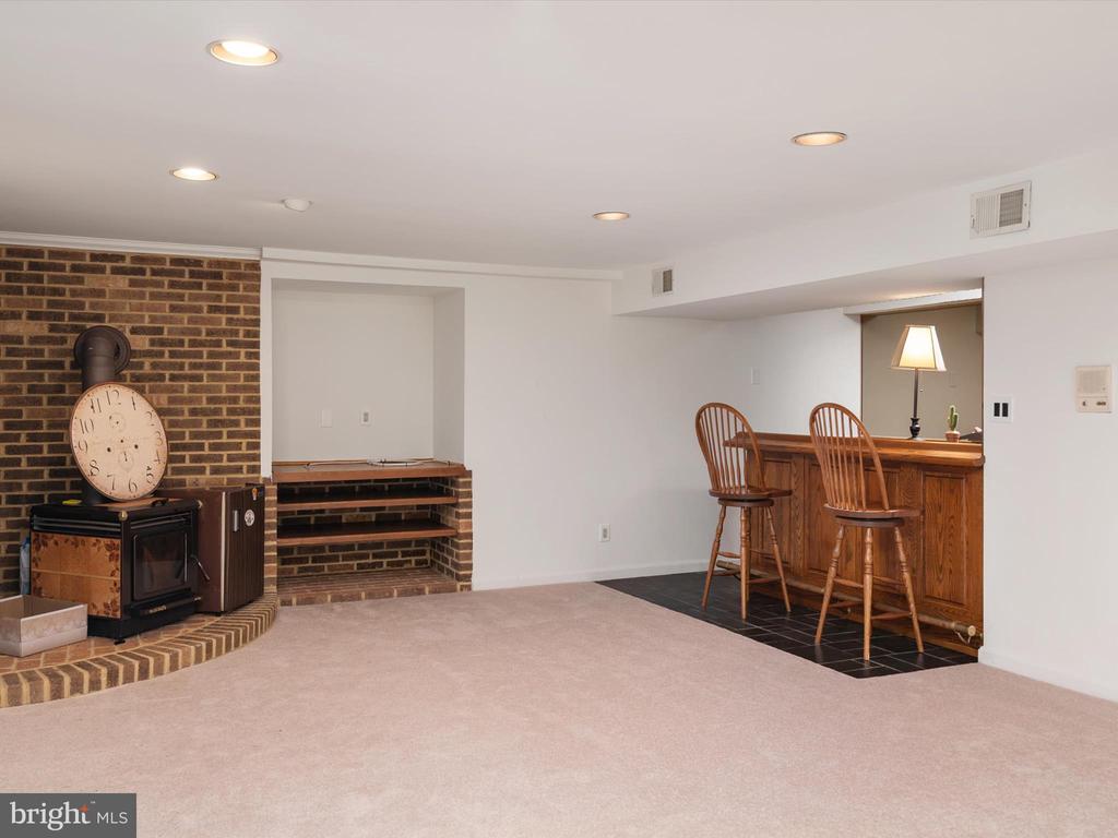 10286 BURLEIGH COTTAGE LANE