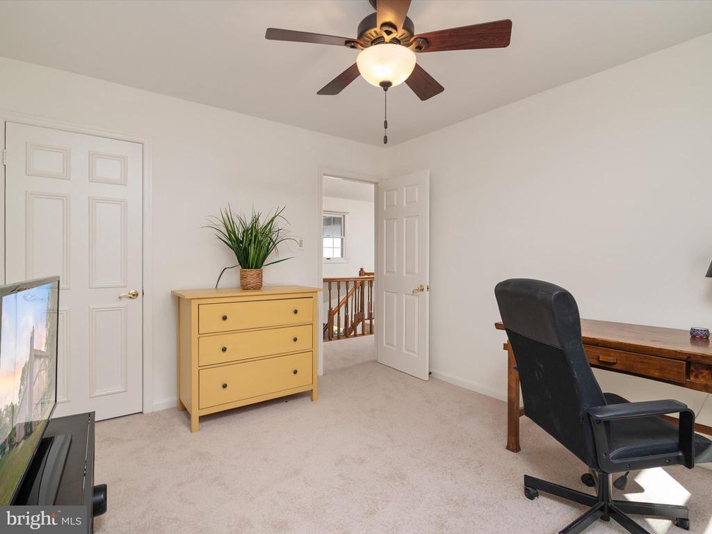 10286 BURLEIGH COTTAGE LANE