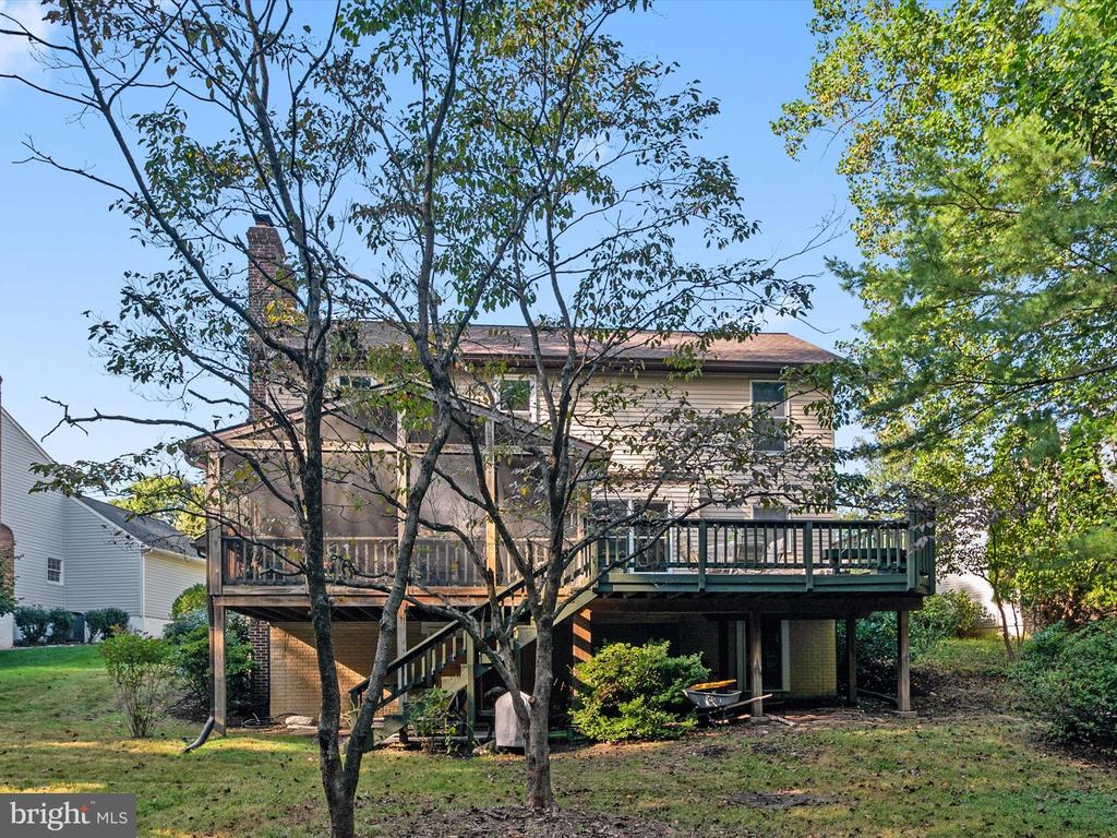 10286 BURLEIGH COTTAGE LANE