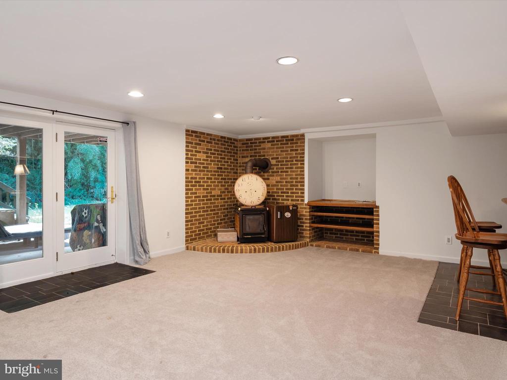 10286 BURLEIGH COTTAGE LANE