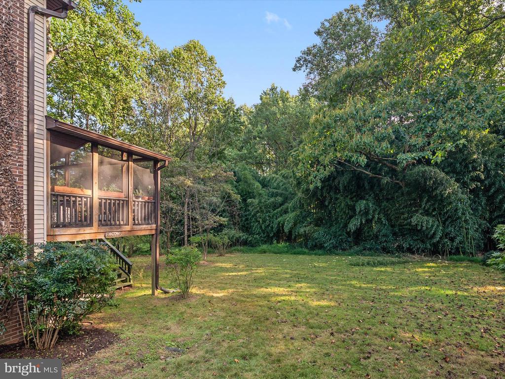 10286 BURLEIGH COTTAGE LANE