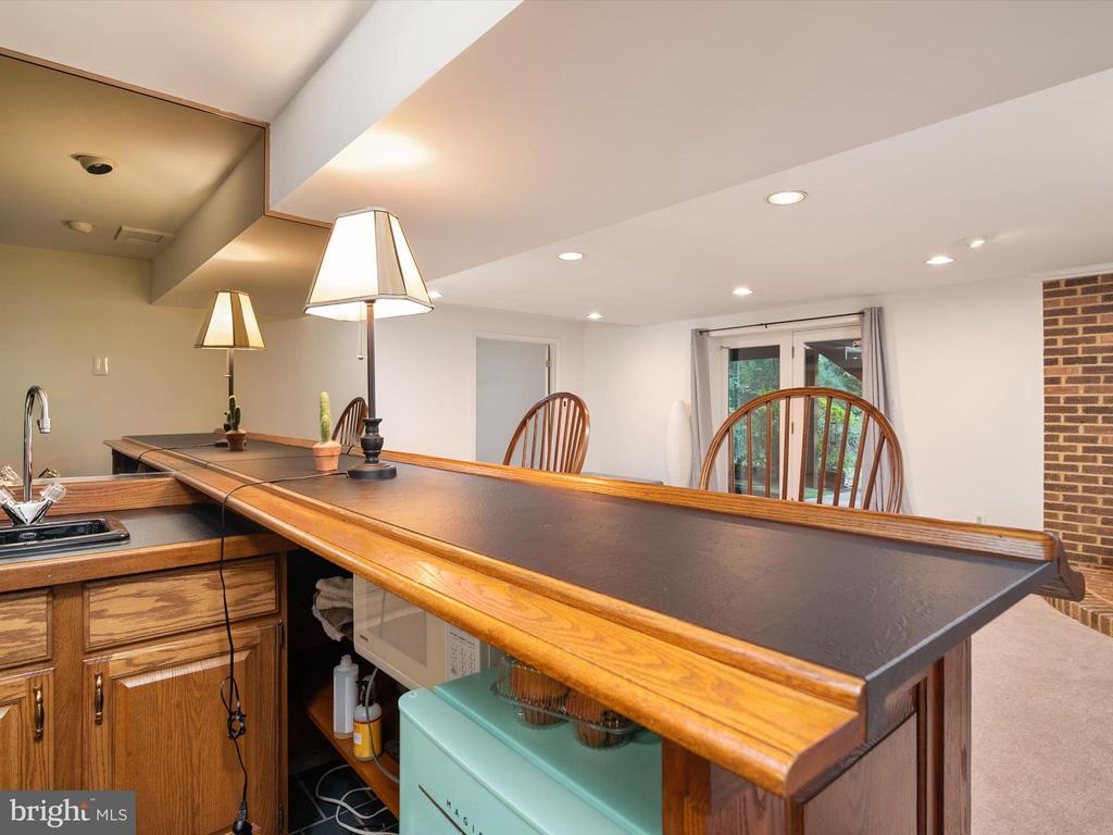 10286 BURLEIGH COTTAGE LANE