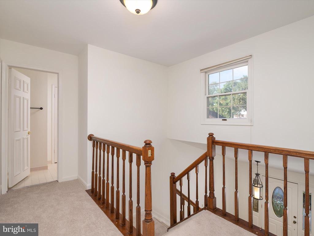 10286 BURLEIGH COTTAGE LANE