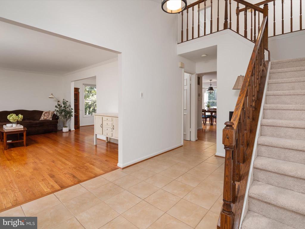 10286 BURLEIGH COTTAGE LANE