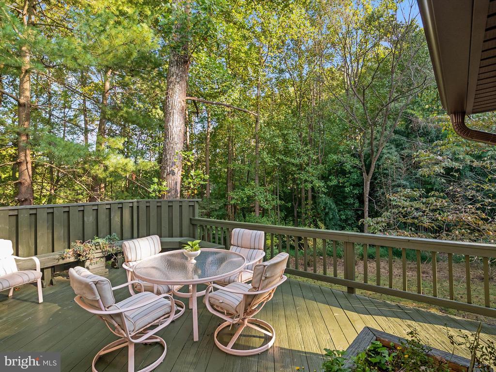 10286 BURLEIGH COTTAGE LANE