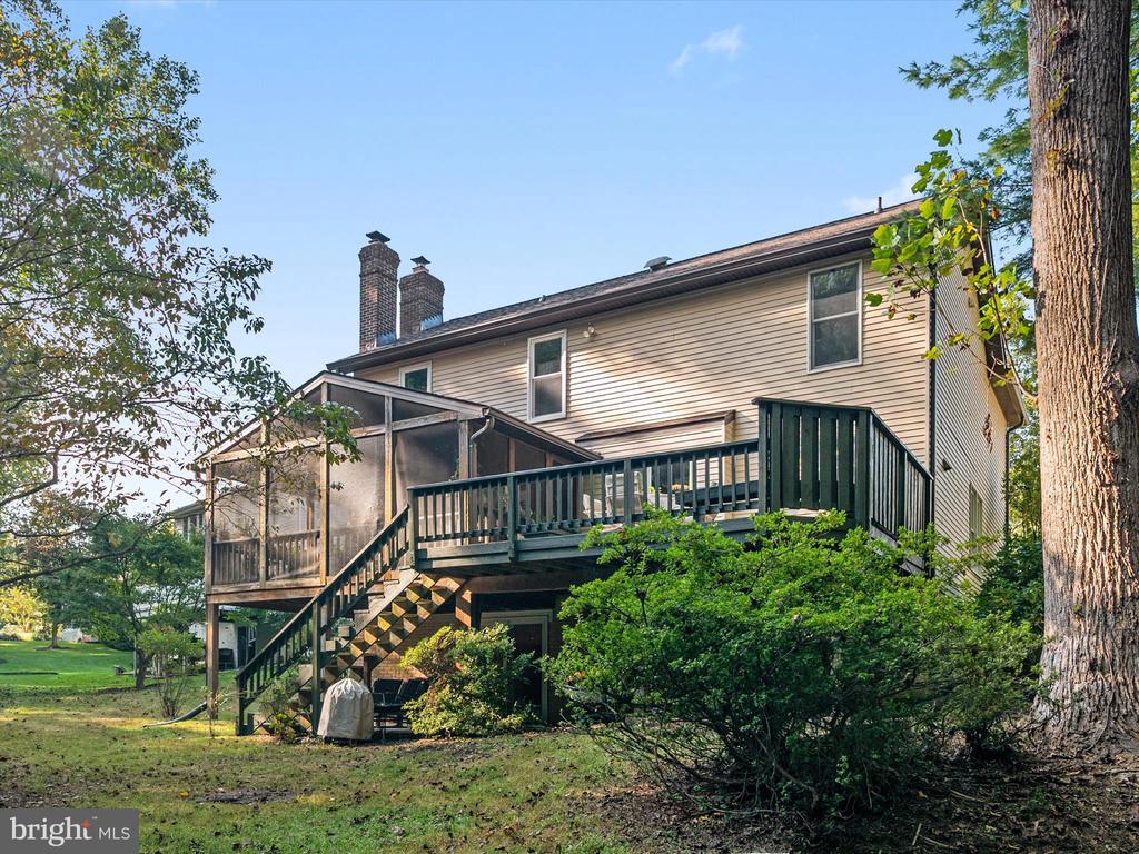 10286 BURLEIGH COTTAGE LANE