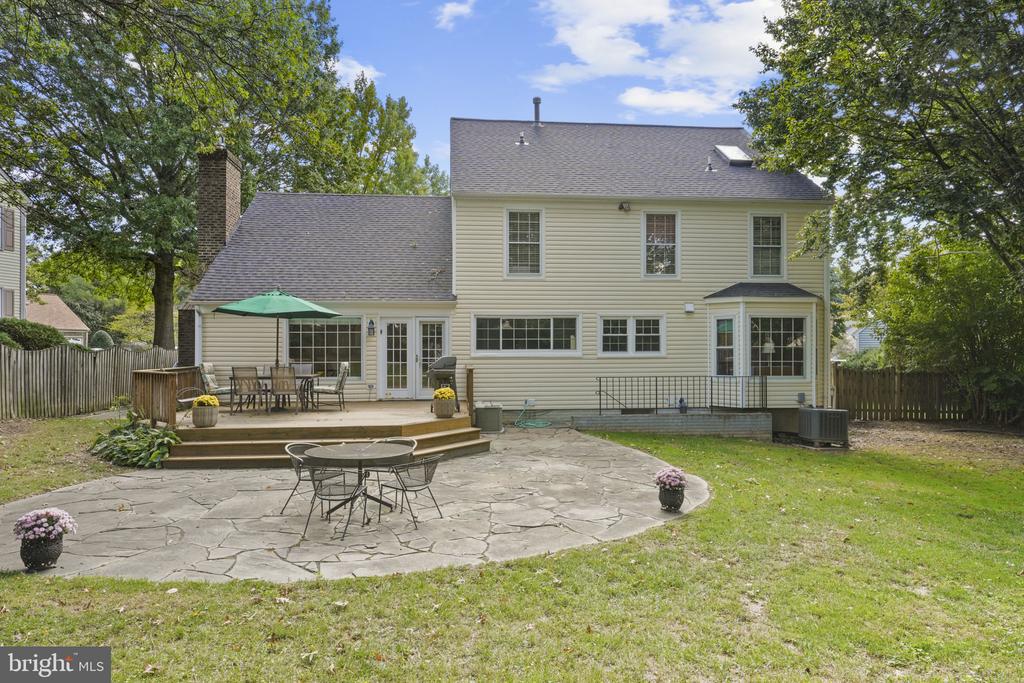 16924 CONTINENTAL COURT
