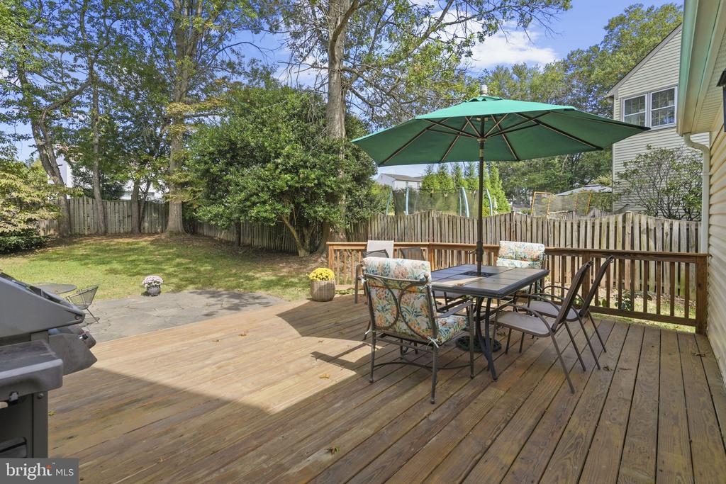 16924 CONTINENTAL COURT